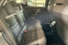 CITROEN C4 PURETECH 130 EAT8 MAX