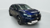 CITROEN C4 HYBRIDE 145 CH E-DCS6 MAX