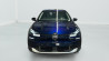 CITROEN C4 HYBRIDE 145 CH E-DCS6 MAX