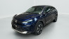 CITROEN C4 HYBRIDE 145 CH E-DCS6 MAX