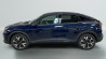 CITROEN C4 HYBRIDE 145 CH E-DCS6 MAX