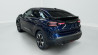 CITROEN C4 HYBRIDE 145 CH E-DCS6 MAX
