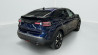 CITROEN C4 HYBRIDE 145 CH E-DCS6 MAX