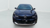 CITROEN C4 HYBRIDE 145 CH E-DCS6 MAX