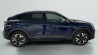 CITROEN C4 HYBRIDE 145 CH E-DCS6 MAX