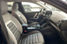 CITROEN C4 HYBRIDE 145 CH E-DCS6 MAX