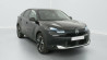 CITROEN C4 HYBRIDE 145 CH E-DCS6 MAX