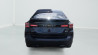 CITROEN C4 HYBRIDE 145 CH E-DCS6 MAX