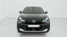 CITROEN C4 HYBRIDE 145 CH E-DCS6 MAX