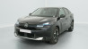 CITROEN C4 HYBRIDE 145 CH E-DCS6 MAX