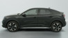 CITROEN C4 HYBRIDE 145 CH E-DCS6 MAX