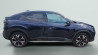 CITROEN C4 HYBRIDE 145 CH E-DCS6 MAX