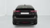 CITROEN C4 HYBRIDE 145 CH E-DCS6 MAX