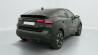 CITROEN C4 HYBRIDE 145 CH E-DCS6 MAX