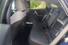 CITROEN C4 HYBRIDE 145 CH E-DCS6 MAX