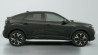 CITROEN C4 HYBRIDE 145 CH E-DCS6 MAX