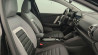 CITROEN C4 HYBRIDE 145 CH E-DCS6 MAX