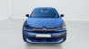 CITROEN C4 HYBRIDE 136 E-DCS6 PLUS