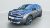 CITROEN C4 HYBRIDE 136 E-DCS6 PLUS