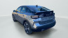CITROEN C4 HYBRIDE 136 E-DCS6 PLUS