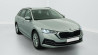 SKODA OCTAVIA COMBI 2.0 TDI 150 CH DSG7 AMBITION