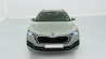 SKODA OCTAVIA COMBI 2.0 TDI 150 CH DSG7 AMBITION