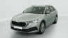 SKODA OCTAVIA COMBI 2.0 TDI 150 CH DSG7 AMBITION