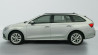 SKODA OCTAVIA COMBI 2.0 TDI 150 CH DSG7 AMBITION