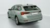 SKODA OCTAVIA COMBI 2.0 TDI 150 CH DSG7 AMBITION
