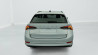 SKODA OCTAVIA COMBI 2.0 TDI 150 CH DSG7 AMBITION