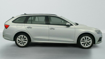 SKODA OCTAVIA COMBI 2.0 TDI 150 CH DSG7 AMBITION