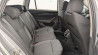 SKODA OCTAVIA COMBI 2.0 TDI 150 CH DSG7 AMBITION