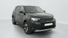 OPEL FRONTERA ELECTRIQUE FRONTERA ELECTRIC 113 CH BATTERIE 44 KWH GS