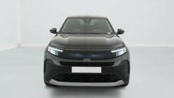 OPEL FRONTERA ELECTRIQUE FRONTERA ELECTRIC 113 CH BATTERIE 44 KWH GS