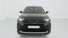 OPEL FRONTERA ELECTRIQUE FRONTERA ELECTRIC 113 CH BATTERIE 44 KWH GS