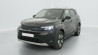OPEL FRONTERA ELECTRIQUE FRONTERA ELECTRIC 113 CH BATTERIE 44 KWH GS