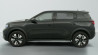 OPEL FRONTERA ELECTRIQUE FRONTERA ELECTRIC 113 CH BATTERIE 44 KWH GS