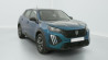 PEUGEOT 2008 100 STYLE