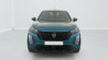 PEUGEOT 2008 100 STYLE