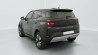 OPEL FRONTERA ELECTRIQUE FRONTERA ELECTRIC 113 CH BATTERIE 44 KWH GS