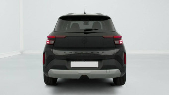 OPEL FRONTERA ELECTRIQUE FRONTERA ELECTRIC 113 CH BATTERIE 44 KWH GS