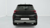 OPEL FRONTERA ELECTRIQUE FRONTERA ELECTRIC 113 CH BATTERIE 44 KWH GS