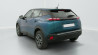 PEUGEOT 2008 100 STYLE