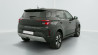 OPEL FRONTERA ELECTRIQUE FRONTERA ELECTRIC 113 CH BATTERIE 44 KWH GS