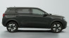 OPEL FRONTERA ELECTRIQUE FRONTERA ELECTRIC 113 CH BATTERIE 44 KWH GS