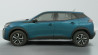 PEUGEOT 2008 100 STYLE