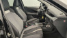 OPEL FRONTERA ELECTRIQUE FRONTERA ELECTRIC 113 CH BATTERIE 44 KWH GS