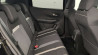 OPEL FRONTERA ELECTRIQUE FRONTERA ELECTRIC 113 CH BATTERIE 44 KWH GS
