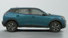 PEUGEOT 2008 100 STYLE