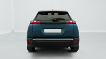 PEUGEOT 2008 100 STYLE